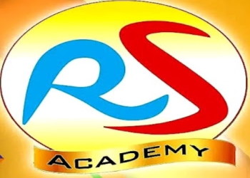 Rs-academy-for-ca-Chartered-accountants-Vizianagaram-Andhra-pradesh-1