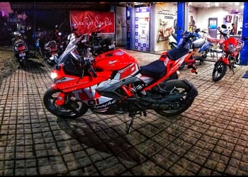 Rs-automotives-Motorcycle-dealers-Bagdogra-siliguri-West-bengal-2