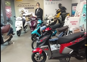 Rs-automotives-Motorcycle-dealers-Bagdogra-siliguri-West-bengal-3
