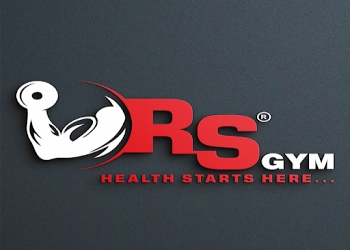 Rs-gym-Gym-Memnagar-ahmedabad-Gujarat-1