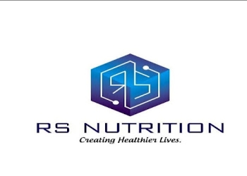 Rs-nutrition-Weight-loss-centres-Pandri-raipur-Chhattisgarh-1