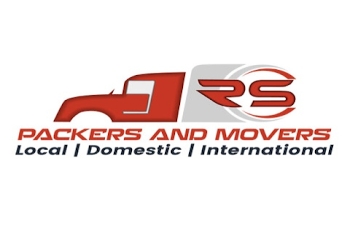 Rs-packers-and-movers-Packers-and-movers-Udaipur-Rajasthan-1