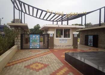 Rs-puram-park-north-Public-parks-Tiruchirappalli-Tamil-nadu-1