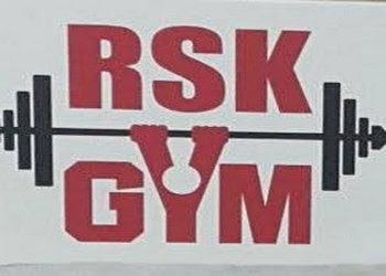 Rsk-gym-Gym-Tirunelveli-junction-tirunelveli-Tamil-nadu-1