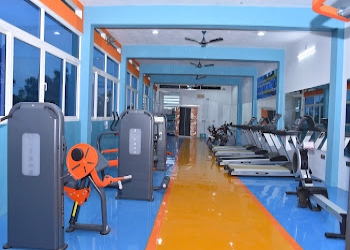 Rsk-gym-Gym-Tirunelveli-junction-tirunelveli-Tamil-nadu-2