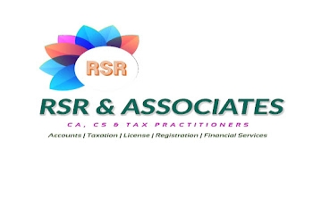 Rsr-associates-Chartered-accountants-Rajbati-burdwan-West-bengal-1