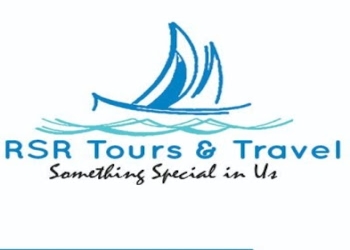 Rsr-tours-travel-Travel-agents-Port-blair-Andaman-and-nicobar-islands-1