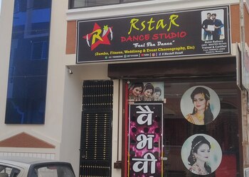 Rstar-dance-studio-Dance-schools-Ujjain-Madhya-pradesh-1