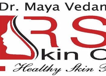 Rsv-skin-and-laser-center-Dermatologist-doctors-Vadapalani-chennai-Tamil-nadu-1