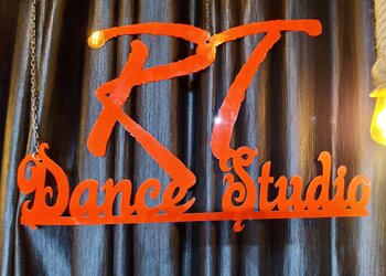 Rt-dance-studio-Dance-schools-Aurangabad-Maharashtra-1