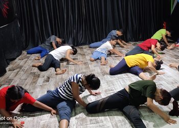 Rt-dance-studio-Dance-schools-Aurangabad-Maharashtra-2
