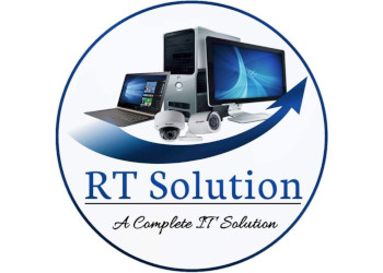 Rt-solution-Security-system-supplier-Siliguri-West-bengal-1