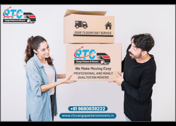 Rtc-cargo-packers-movers-Packers-and-movers-Bikaner-Rajasthan-1