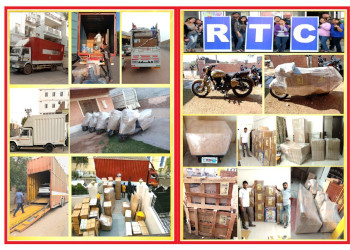 Rtc-cargo-packers-movers-Packers-and-movers-Sardarpura-jodhpur-Rajasthan-2