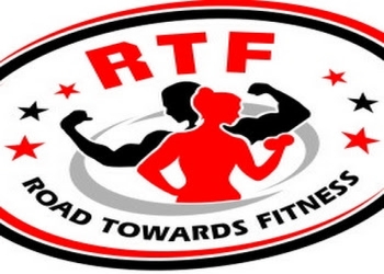 Rtf-road-towards-fitness-Gym-Chinsurah-hooghly-West-bengal-1