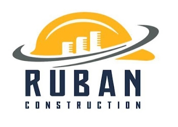 Ruban-construction-Vastu-consultant-Villianur-pondicherry-Puducherry-1