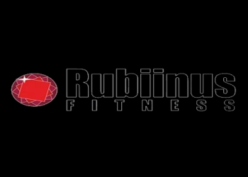 Rubiinus-fitness-and-spa-Gym-Kandivali-mumbai-Maharashtra-1