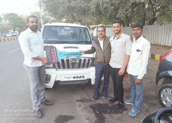 Ruby-car-bazaar-Used-car-dealers-Nagpur-Maharashtra-3
