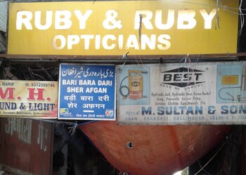 Ruby-ruby-opticians-Opticals-New-delhi-Delhi-1
