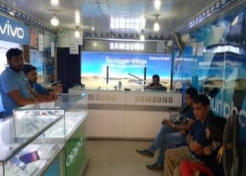 Ruby-times-Mobile-stores-Malda-West-bengal-2