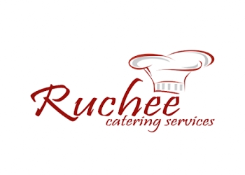 Ruchee-catering-services-Catering-services-Gwalior-Madhya-pradesh-1