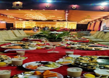 Ruchee-catering-services-Catering-services-Gwalior-Madhya-pradesh-2