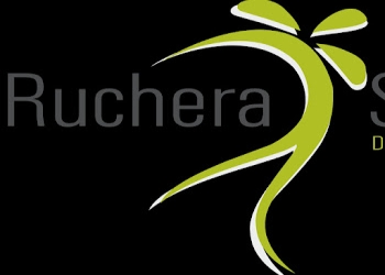 Ruchera-skin-care-Dermatologist-doctors-Adyar-chennai-Tamil-nadu-1