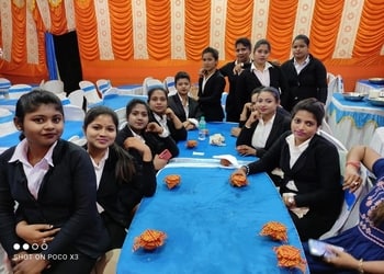 Ruchi-raj-caterer-event-management-Catering-services-Haldia-West-bengal-2