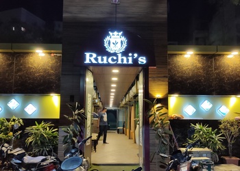 Ruchis-family-restaurant-Family-restaurants-Anantapur-Andhra-pradesh-1