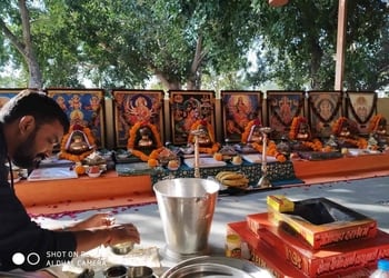 Rudra-astrologer-Astrologers-Jamnagar-Gujarat-3
