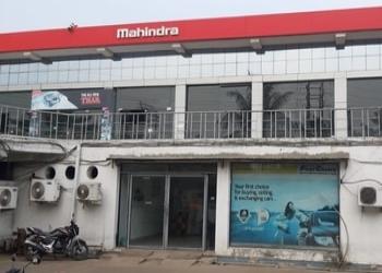 Rudra-automart-Used-car-dealers-Asansol-West-bengal-1