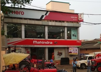Rudra-automobiles-pvt-ltd-Motorcycle-dealers-Muchipara-burdwan-West-bengal-1