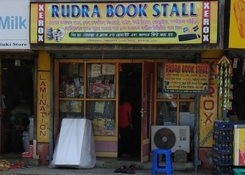 Rudra-book-stall-Book-stores-Kestopur-kolkata-West-bengal-1