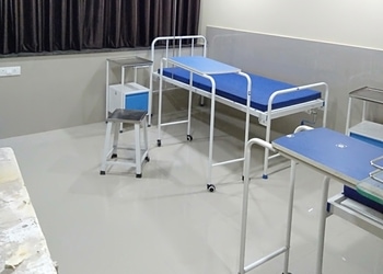 Rudra-ent-hospital-Ent-doctors-Mangla-bilaspur-Chhattisgarh-2
