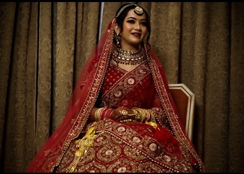 Rudra-entertainment-Wedding-photographers-Ramgarh-Jharkhand-3