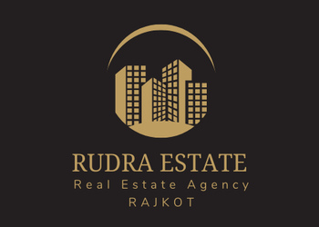 Rudra-estate-Real-estate-agents-Bhaktinagar-rajkot-Gujarat-1