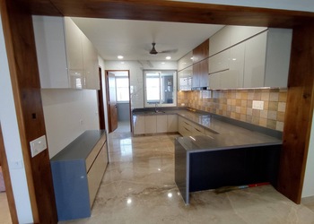 Rudra-estate-Real-estate-agents-Mavdi-rajkot-Gujarat-3
