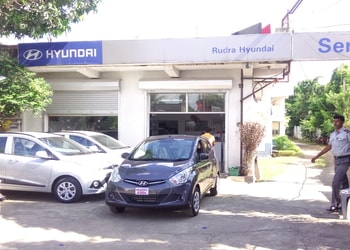 Rudra-hyundai-Car-dealer-Bankura-West-bengal-1
