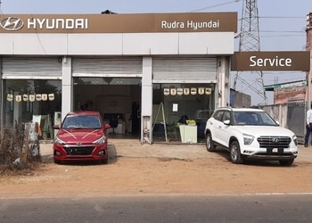 Rudra-hyundai-Car-dealer-Bolpur-West-bengal-1