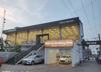 Rudra-hyundai-Car-dealer-Durgapur-West-bengal-1