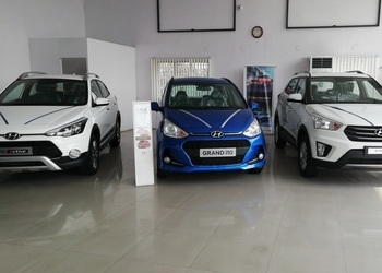 Rudra-hyundai-Car-dealer-Durgapur-West-bengal-2
