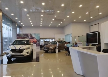 Rudra-hyundai-Car-dealer-Durgapur-West-bengal-3