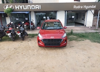 Rudra-hyundai-Car-dealer-Purulia-West-bengal-1