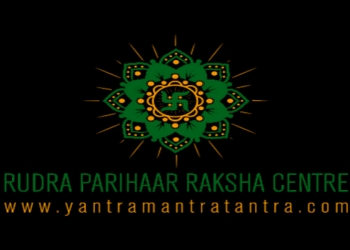 Rudra-parihaar-raksha-centre-Numerologists-Nungambakkam-chennai-Tamil-nadu-1