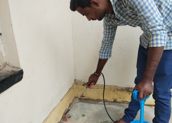 Rudra-pest-control-Pest-control-services-Akkalkot-solapur-Maharashtra-2