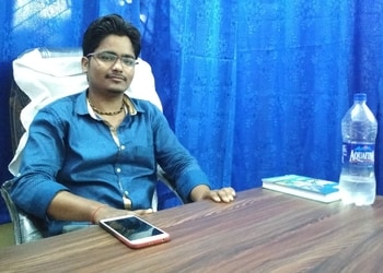 Rudra-physiotherapy-center-Physiotherapists-Bhelupur-varanasi-Uttar-pradesh-1