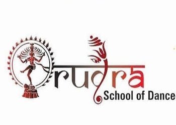 Rudra-school-of-dance-Dance-schools-Kozhikode-Kerala-1
