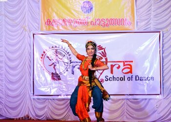 Rudra-school-of-dance-Dance-schools-Kozhikode-Kerala-2