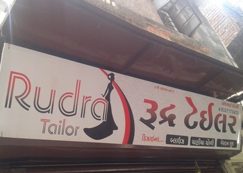 Rudra-tailor-Tailors-Bhavnagar-Gujarat-1