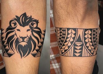 Rudra-tattoo-piercing-studio-Tattoo-shops-Memnagar-ahmedabad-Gujarat-3